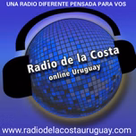 Radio de la Costa
