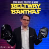 Walk The Way: A New Podcast from Stephen Kent