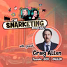 Ep 76: Craig Allen - Founder at CALLEN