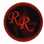 RedRoom