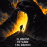 El Precio De Subir Tan Rapido (Historias De Terror)