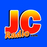 RADIO JC