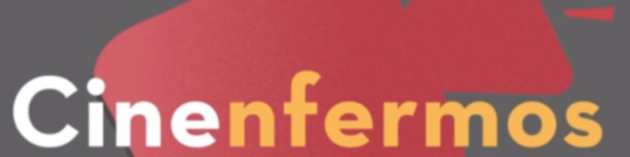 Cinenfermos