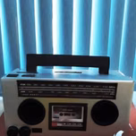 radio yuri