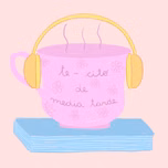 Te-cito de media tarde