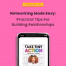 Networking Made Easy