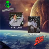 NOPODCASTION NO AEROZOOM - TEMP. 2 - EP #05 TR7 E KUNK