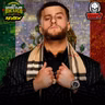 AEW Grand Slam Mexico 2026 Review | MJF RETURNS And New TRIOS CHAMPIONS (Yes, Again)