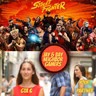 Street Fighter Movie 2026 Review, Are you cheating with your video game?