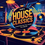 House Classics - Top Albania Radio