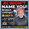 159: Why ChatGPT Won't Say Your Business Name (Answer Engine Optimization, Explained)