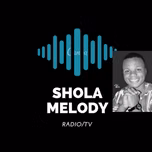 MELODY 90.0