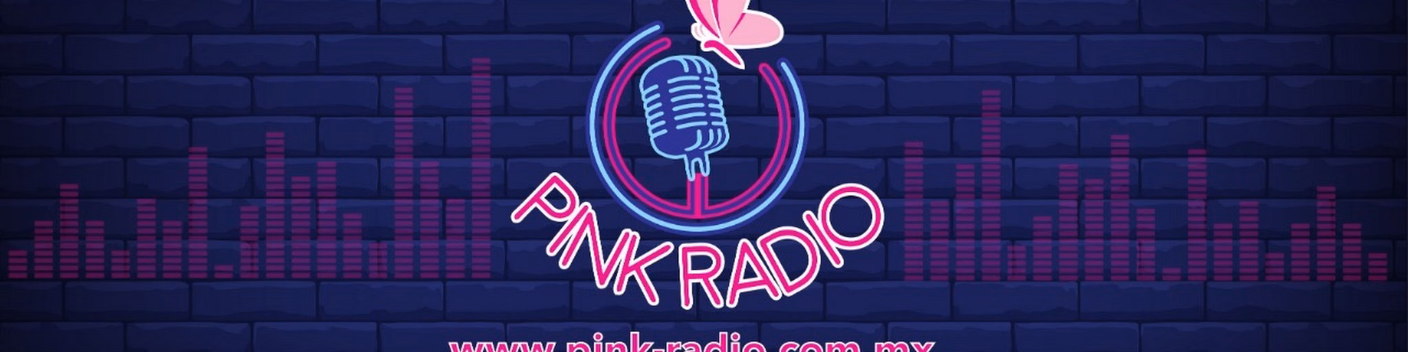 Pink - Radio