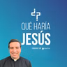 Evangelio de hoy: Vie 24 jul - "Dejar que Dios me explique la vida"