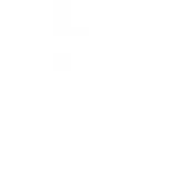 GROS MARIN FM