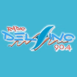 Radio Delfino diretta