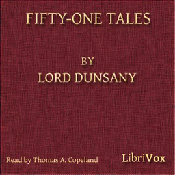Fifty-One Tales