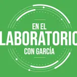LBCG Tech Radio