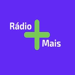 Radio Mais