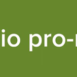 radio pro-mix