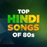Hindi - Urdu hits