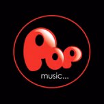 Web radio pop mania