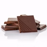 Reasons to be Happy: Chocolate, Maura Higgins, Just Eat