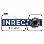 Radio InRec