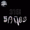 Ep 62: Entrevista - 5to Aniversario 316 Centro