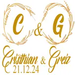 Cristhian y Greiz