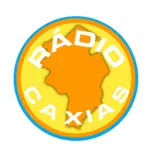 Rádio Caxias