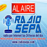 Radio Sepa