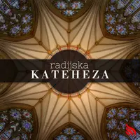 Radijska kateheza