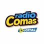 Radio Comas Digital