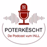 Dem Chloe seng Liewensgeschicht (B1)