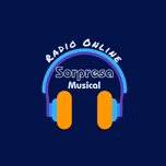 Sorpresa Musical