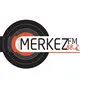 Radio Merkez