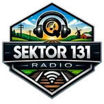 Sektor131