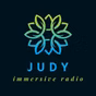 Judy