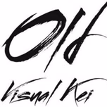 OLD VISUAL KEI - PERU