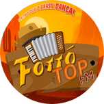 Forro Top FM