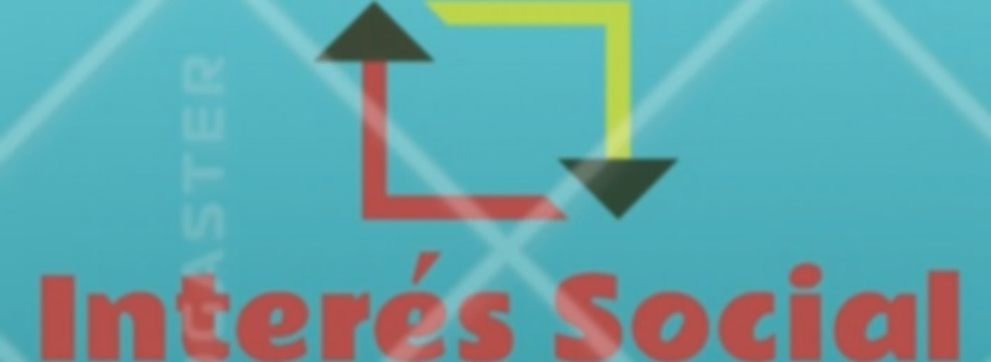 Géneros musicales