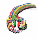 6LATINO