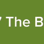 97.7 The Blaze