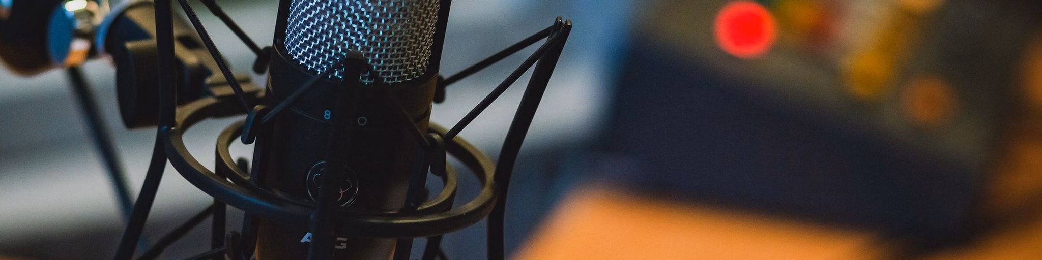 Radio Totus Tuus Mariae