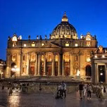 Radio Basilica