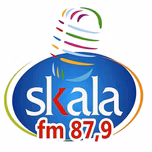 Skala Fm