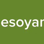 hesoyam