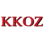 KKOZ - KKOZ