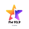 fm 93.9.mp3